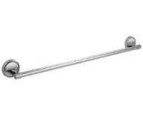 САНАКС 1201 Держатель для полотенца 600 мм САНАКС 1201 Держатель для полотенца 600 мм