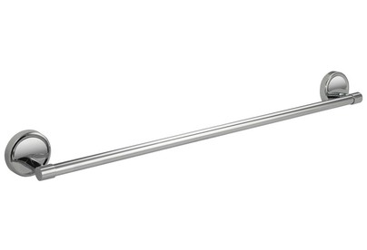 САНАКС 1201 Держатель для полотенца 600 мм