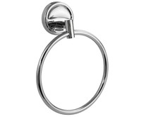САНАКС 1204 Держатель для полотенца, кольцо САНАКС САНАКС 1204 Держатель для полотенца, кольцо САНАКС