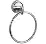 САНАКС 1204 Держатель для полотенца, кольцо САНАКС