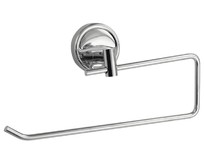 САНАКС 1211 Держатель для бумажного полотенца САНАКС 1211 Держатель для бумажного полотенца