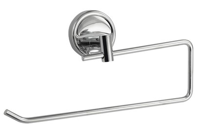 САНАКС 1211 Держатель для бумажного полотенца