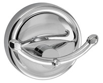 САНАКС 1205 Крючок двойной САНАКС 1205 Крючок двойной