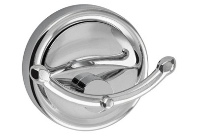 САНАКС 1205 Крючок двойной