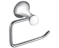 MAGNUS 85002 Держатель т/ бум без экрана