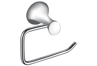 MAGNUS 85002 Держатель т/ бум без экрана