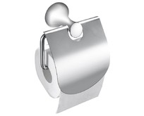 MAGNUS 85003 Держатель т/бум с экраном