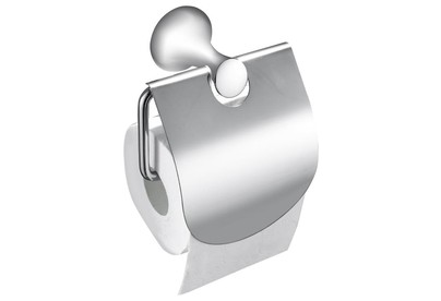 MAGNUS 85003 Держатель т/бум с экраном