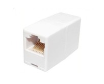 PROCONNECT (0301014) компьютерный проходник (гнездогнездо) 8P8C