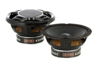 EDGE EDPRO65BE6(пара) EDGE EDPRO65BE6(пара)