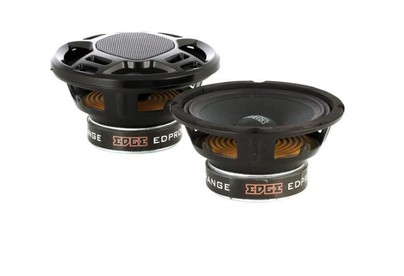 EDGE EDPRO65BE6(пара)