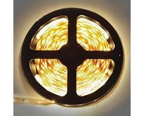 ECOLA P2LD05ESB PRO 4,8W/IP20 8mm 60Led/m 6000K на катушке 5м