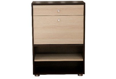 БИТЕЛ МИНИЛАЙТ (МЛ4) Венге/Ясень