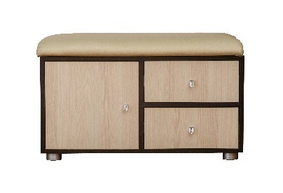 БИТЕЛ МИНИЛАЙТ (МЛ5) Венге/Ясень