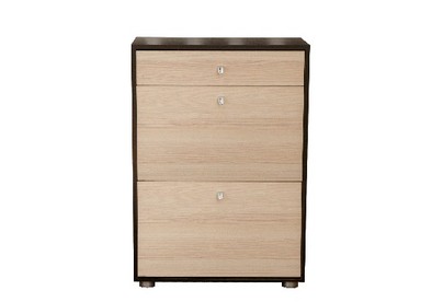 БИТЕЛ МИНИЛАЙТ (МЛ7) Венге/Ясень