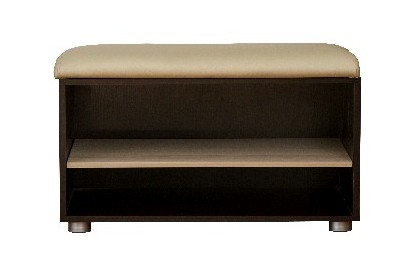 БИТЕЛ МИНИЛАЙТ (МЛ8) Венге/Ясень