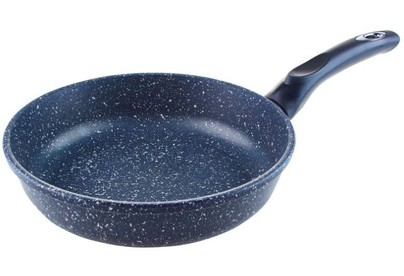 ТРАДИЦИЯ ТГ2241 гранит 24см