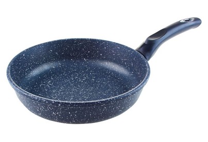 ТРАДИЦИЯ ТГ2261 гранит 26см