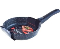 ТРАДИЦИЯ ТГ2265 гранит со с/ручкой 26см