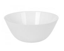 ARCOPAL L6385 V3734 Салатник ЗЕЛИ 18см ARCOPAL L6385 V3734 Салатник ЗЕЛИ 18см