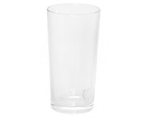 ОСЗ Стакан ОДА 230мл высокий (30) (05C1256)