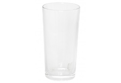 ОСЗ Стакан ОДА 230мл высокий (30) (05C1256)