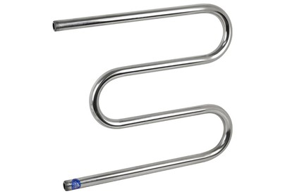 САНАКС м5060 Мобразный 500х600