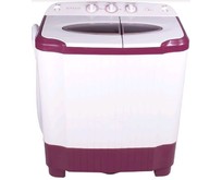 EVGO WS50PET EVGO WS50PET