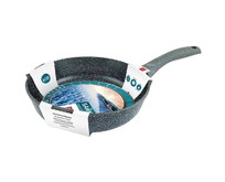 НЕВА МЕТАЛЛ ПОСУДА 2524 Байкал д.24