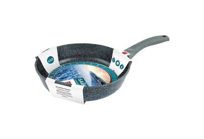 НЕВА МЕТАЛЛ ПОСУДА 2524 Байкал д.24