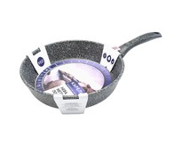 НЕВА МЕТАЛЛ ПОСУДА 2324 Карелия д.24