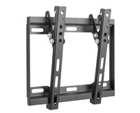 ULTRAMOUNTS UM831T для 1743