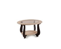 БИТЕЛ СЖ23 Дуб/Венге БИТЕЛ СЖ23 Дуб/Венге