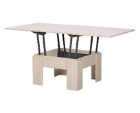 БИТЕЛ СЖТ2 Ясень БИТЕЛ СЖТ2 Ясень