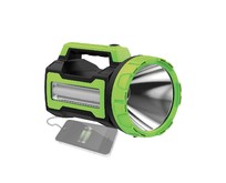 КОСМОС KOSACCU9110WUSB КОСМОС KOSACCU9110WUSB