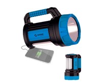 КОСМОС KOSACCU9107WUSB КОСМОС KOSACCU9107WUSB