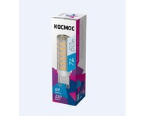КОСМОС LKSMLED7WG9C4500PC КОСМОС LKSMLED7WG9C4500PC