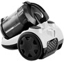 CENTEK СТ2528 White/Black