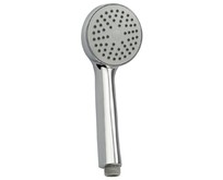 САНАКС 6031 Лейка душевая эконом