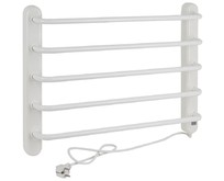 BRIMIX BK115W КЛАССИКЭКОНОМ 600х450 белый BRIMIX BK115W КЛАССИКЭКОНОМ 600х450 белый