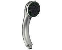 BRIMIX 0021 Лейка душевая модель Громикс 4 режима