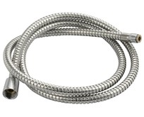 GFMARK 00228 Шланг 1/2 1,5 м. для вытяжного смесителя