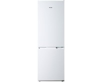 ATLANT ХМ4721101 326л белый ATLANT ХМ4721101 326л белый