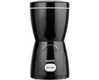 CENTEK CT1354 BL CENTEK CT1354 BL