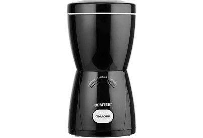 CENTEK CT1354 BL