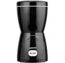 CENTEK CT1354 BL