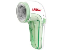 ARESA AR4102 ARESA AR4102