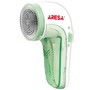 ARESA AR4102