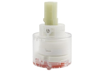 САНАКС 00017 Картридж для шарового смесителя для корпуса 40 мм