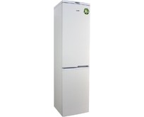 DON R299 BM (BI) 399л белый металлик DON R299 BM (BI) 399л белый металлик